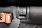 Škoda Octavia 2,0 TDI RS 4x4 DSG TOP VIRTUAL - náhled 30