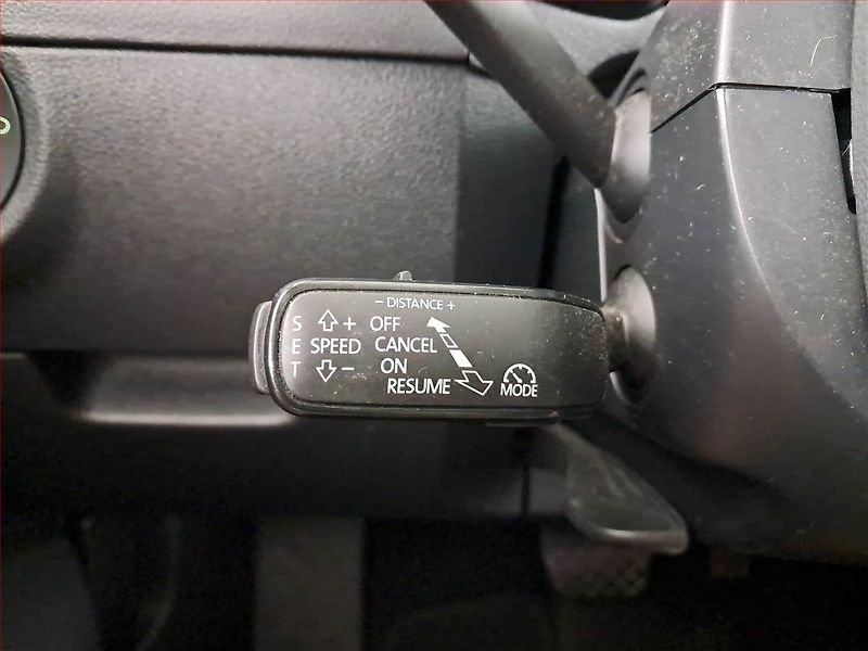 Škoda Octavia (2017) Style Plus 1.6 TDI, Automat - fotka 29 z 29