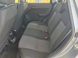 Suzuki Vitara 1,6 VVT Comfort 88 kW - náhled 12