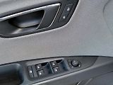 Seat Leon 1,2 ST Style 1maj*SERV.KNÍŽKA* - náhled 42