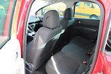 Peugeot 3008 1,6 HDI po rozvodech - náhled 9