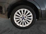 Ford S-MAX (2014) Titanium 2.0 TDCi, Navi - náhled 14