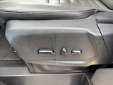 Ford Tourneo Custom 2,0 EcoBlue 136kW TitaniumX L2 - náhled 25