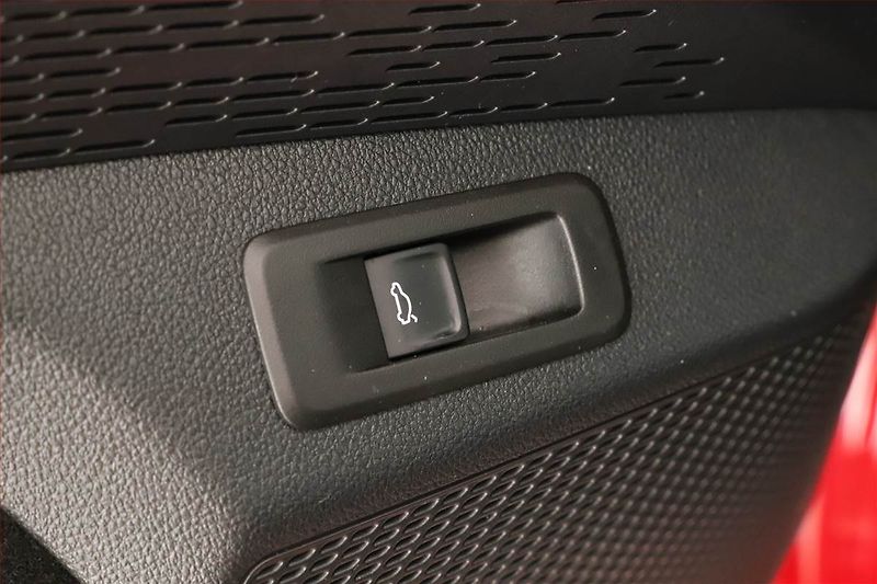 Škoda Octavia (2021) RS 2.0 TDI - fotka 10 z 20