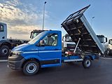 MAN TGE 3.180 SKLÁPĚČ S3  - náhled 10