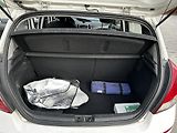 Hyundai i20 1.3 /63kW - náhled 15