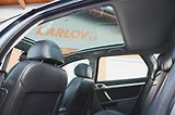 Peugeot 407 (2008) SW 2.0 HDi 100kW AT / PANORAMA - náhled 16