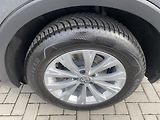 Volkswagen Tiguan 1.4 TSI 92kW - 1xMAJ.-ALU-PDC - náhled 10