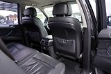 BMW X5 3.0d xDrive/Al/kůže/235 PS/AT - náhled 28