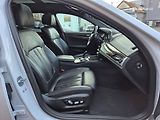 BMW Řada 5 (2017) 530d 195KW xDRIVE MSPORT Line - náhled 39