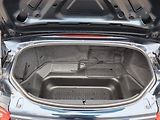 Mazda MX-5 (2024) 1.5 Skyactiv G - náhled 13
