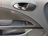 Seat Leon (2008) 1.9 TDi, 1.maj, Reference - náhled 11