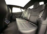 Tesla Model S LR AWD Vzduch Pano. Kam Yoke - náhled 28