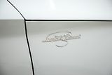 Škoda Superb 2.0 TDI 110 kW L&K - náhled 31