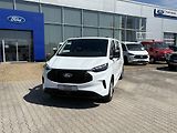 Ford Transit Custom (2025) Trend 320 L2, DCiV N1, 2.0 Eco - náhled 1