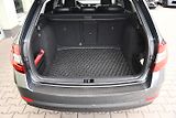 Škoda Octavia 2.0TDi STYLE VIRTUAL ACC ČR - náhled 47