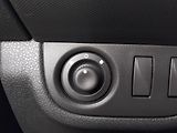 Dacia Sandero (2013) 1.2 16V, Serv.kniha - náhled 16