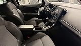 Renault Grand Scénic (2021) TCE 140,REZERVOVÁNO - náhled 37