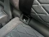 Seat Tarraco (2023) 2.0 TDI 4Drive DSG FR - náhled 24