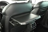 Škoda Kodiaq (2019) Laurin&Klement 2.0 TDI 4x4 - náhled 16