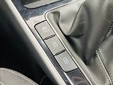 Škoda Fabia 1,0 TSI 70kW Selection - náhled 20