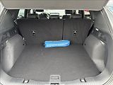 Ford Kuga 1,5 EcoBoost 111 kW ST-Line X - náhled 11