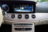 Mercedes-Benz CLS 400d AMG/4Matic/Burmester/s.kn - náhled 39