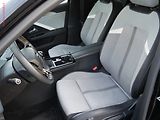 Opel Astra (2023) 1.5 CDTi, Elegance, LED, navi - náhled 9