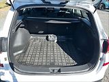 Hyundai i30 1,0 TGDI Comfort - náhled 6