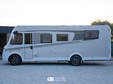 Carado Ostatní (2018) I449 Emotion Fiat Markíza, Sol - náhled 24