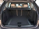 BMW X3 (2014) xDrive20d, 4X4, Automat, Navi - náhled 14
