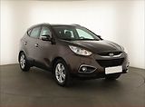 Hyundai ix35 (2011) 2.0 CRDi, 4X4, Serv.kniha - náhled 1