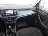 Škoda Kamiq (2022) 1.0 TSI, Serv.kniha - náhled 8
