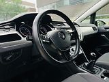 Volkswagen Touran 1.2TSI MANUÁL 7MÍST SERVISKA - náhled 26