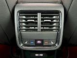 Škoda Octavia (2025) Combi DSG 2.0TSI 150kW 4x4 Spo - náhled 31