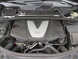 Mercedes-Benz Třídy R 3,0 320CDI, AMG, 4MATIC, DPH, - náhled 34