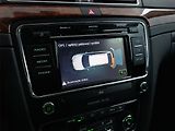 Škoda Superb (2013) 3.6 FSI V6, 4X4, Automat - náhled 18