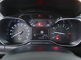 Citroën C3 (2023) 1.2 PureTech, ČR,1.maj - náhled 11