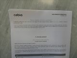 Volkswagen Golf 2,0 TDi VIII 2x kola,LED,CEBIA - náhled 49
