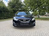 Mazda 6 2.0 Active - náhled 16
