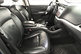 Fiat Freemont (2015) 2.0 MultiJet, 4X4, Automat - náhled 7