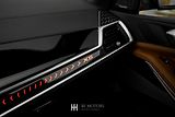 BMW X5 (2024) xDrive40i mHEV 280kW - náhled 42