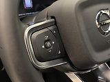 Volvo XC40 PURE ELECTRIC RECHARGE CORE - náhled 19