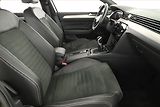Volkswagen Passat (2023) 2.0 TDI - náhled 7