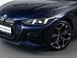 BMW Řada 4 M440i xDrive Coupe - náhled 7