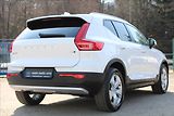 Volvo XC40 2,0 T4  1MAJ,4x4,MOMENTUM PRO - náhled 4