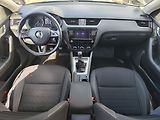 Škoda Octavia 1.4 TSI/110kW Trumf Plus - náhled 13