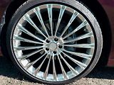 BMW Řada 7 (2024) BMW 740 M paket - náhled 16
