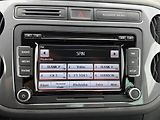 Volkswagen Tiguan 2.0 TDi 103KW DSG 4MOT Sport & - náhled 16