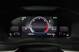 Škoda Karoq 2.0 TDI 110kW 4x4*DSG*DPH*ČR 1 - náhled 21